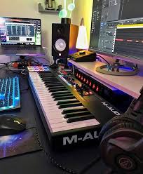 That means giving you the tools to bring out. Online Mixing Mastering Proto Mixing Foto I Video V Instagram Music Studio Room Home Studio Equipment Recording Studio Home