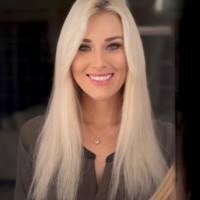 40+ "Mallory Gray" profiles