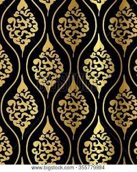 We did not find results for: Wallpaper Vertical Vector Photo Free Trial Bigstock