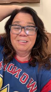 We had to make an unexpected trip to whitesburg..sharing what the  neurologist said about my headaches