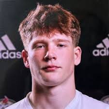 Samuel Rood (@SamRood50)