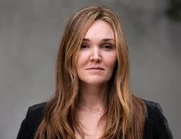 «Undercover», les confidences d'une ancienne espionne de la CIA