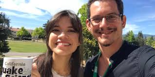 Make Your Benchmark: Join the Mendenhall Research Fellowship Program