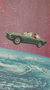 Pin By Sude Devran On Great Combination In 2020 Art Collage Wall Art Wallpaper Iphone Surreal Art