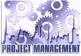While big projects can be fun and exciting, it's easy to become overwhelmed and lost in the details. 5 Technologies For Better Project Management