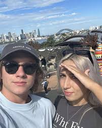 Darcy Powell (@darcypowell7986) • Instagram photos and videos