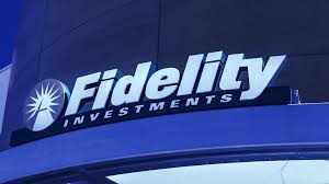 Investment professionals who work with individuals to help plan for a variety of. Qzewizty2miagm