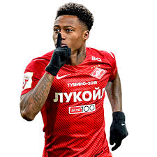 Fifa 21 upgrades, fifa 21 downgrades, fifa 21 new players, most op players in fifa, player fifa 21 ratings reveal | onana, promes & álvarez react on their ratings. Quincy Promes Fifa 21 Fifa Futhead