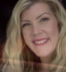 Wade Wilson found guilty