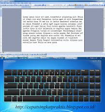 Https Encrypted Tbn0 Gstatic Com Images Q Tbn And9gcthkpdab3rnh T4luxwpqh6wvxzx4csndvebq Usqp Cau