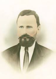 Photos: John Wesley McKenzie: The Wallaces of Moore County, NC