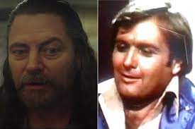 Who Was 'Pam and Tommy' Porn Producer Uncle Miltie?