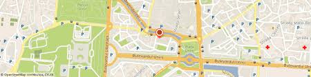 Parchetul de pe langa judecatoria sectorului 1. Judecatoria Sector 1 Bucuresti Profil Cylex