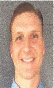 Where you can find it...