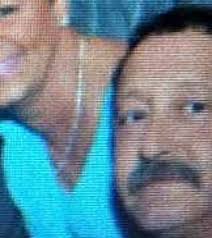 Donald Crum Obituary