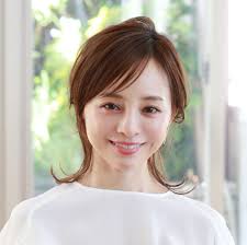 田中 亜希子