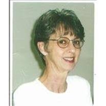 Sandra Hux's Instagram, Twitter & Facebook