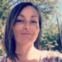 Nichole Michelle Cramer Obituary