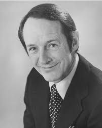 On this day July 6, 1922 actor William Schallert was born (died May 8,  2016). Schallert was probably best known as Martin Lane