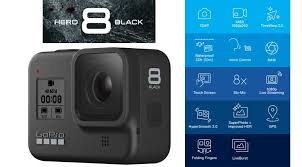 Which Is The Right Gopro For Me Ellis Brigham Mountain Sports