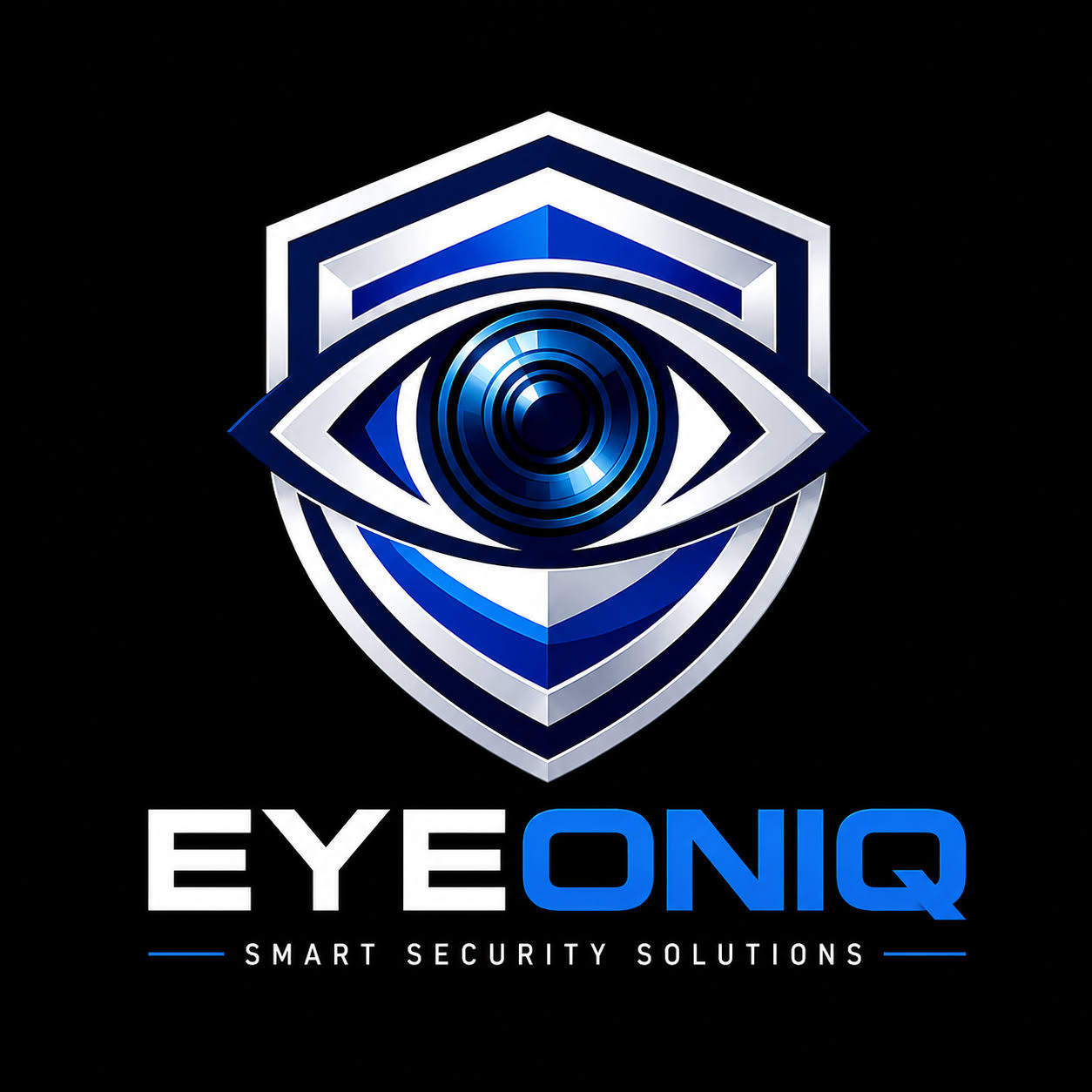 CCTV Camera Near Me in Faridabad product image