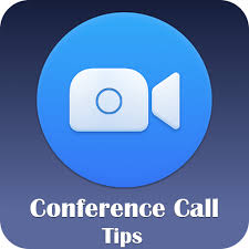 Easily host and manage phone or voip conference calls from the convenience of your iphone, ipad or ipad pro®. Free Conference Call Tips For Zoom Cloud Meeting Apk 1 1 1 Download Apk Latest Version