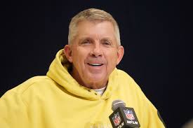 Broncos undrafted rookie has the chance to prove the rest of the NFL wrong  if he can use training camp to make the 53-man roster