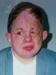 Obituary of Robert Harold Lamb