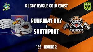 But express mail more information about the press conference with the former politician was revealed because palmer was a patron of the southport tigers and was a forward for the club in the 1970s. Southport Tigers Rugby League