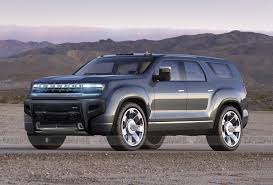 That will be followed by the ev2x for just under $90,000. There S Also An Electric Gmc Hummer Suv Coming