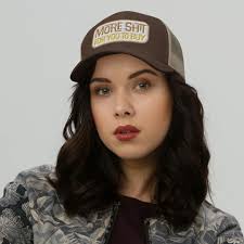 Taylor Winder (@taylorwinder) · Instagram photos and Reels