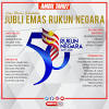 Kelab rukun negara krn portal rasmi jabatan perpaduan negara dan integrasi nasional jpnin. 1