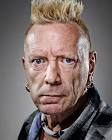 John Lydon