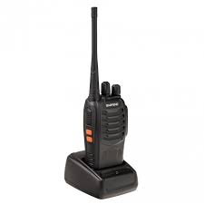Helllo i am a new user with bf888s. Uhf Funkgerat Baofeng Bf 888s Spezialisiert Auf Die Spionagetechnik