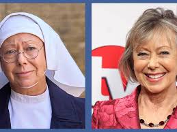 “Call the Midwife” Season 10 Is Here