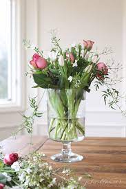 We did not find results for: How To Arrange Grocery Store Flowers For Valentine S Day Valentines Flowers Valentine S Day Flower Arrangements Flower Arrangements