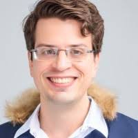 100+ "Solberg" profiles