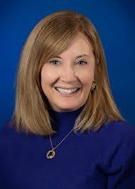 Leah Rios's Instagram, Twitter & Facebook