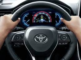Oct 28, 2021 · if you try to turn the locked steering wheel, you'll see that it turns appr. 2021 Toyota Rav4 For Sale Near Santa Clara Ca