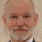 Dr. Dennis Hutt, MD, Podiatry