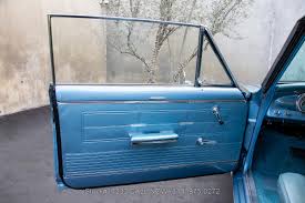 Image result for Marine Aqua 1963 Nova