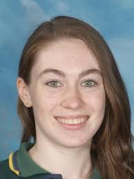 Spotswood College celebrates a busy and successful year