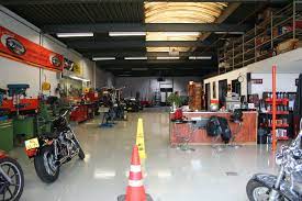 Pin On Automotive Machine Shop