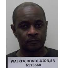 Riley County Arrest Report Wednesday Feb. 26