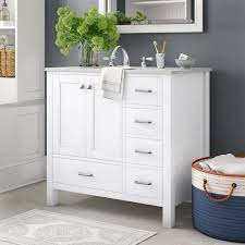 Looking for where to buy a surplus bathroom vanity to add style and value to your bath space? 15 Best Bathroom Vanity Stores Where To Buy Bathroom Vanities