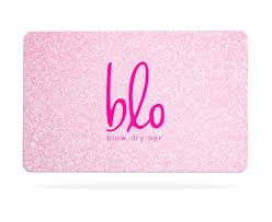 We did not find results for: Give The Gift Of Beauty Blo Blow Dry Bar Gift Cards