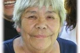 Paul Stankiewicz's Instagram, Twitter & Facebook