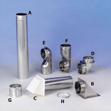 54 Dryer vent ideas | magnetic dryer vent connection, magvent ...