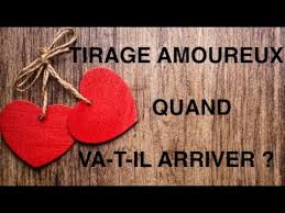 Quand on n'a que l'amour. Vais Je Rencontrer L Amour Qui Quand Comment Intemporel Youtube