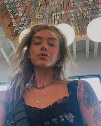 This has been the most unexpected, wild, and magical year of my life. My  heart is literally exploding from the love and gratitude